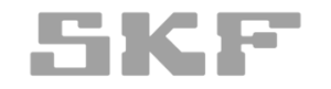 SKF-Logo