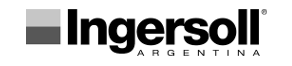 ingresoll