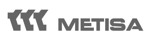 metisa