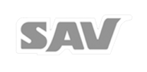sav