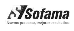 sofama-1