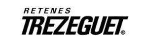 trezeguet